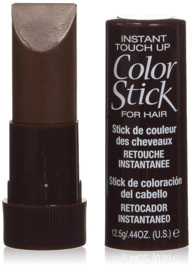 Daggett & Ramsdell Color Stick Instant Hair Color Touch Up Stick - Dark Brown