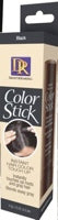Daggett & Ramsdell Color Stick, Black, 0.44 oz.