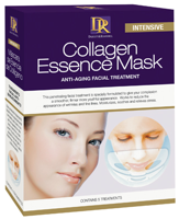 Daggett & Ramsdell Collagen Essence Mask Anti-Aging Treatment
