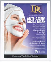 Daggett & Ramsdell Anti-aging Facial Mask