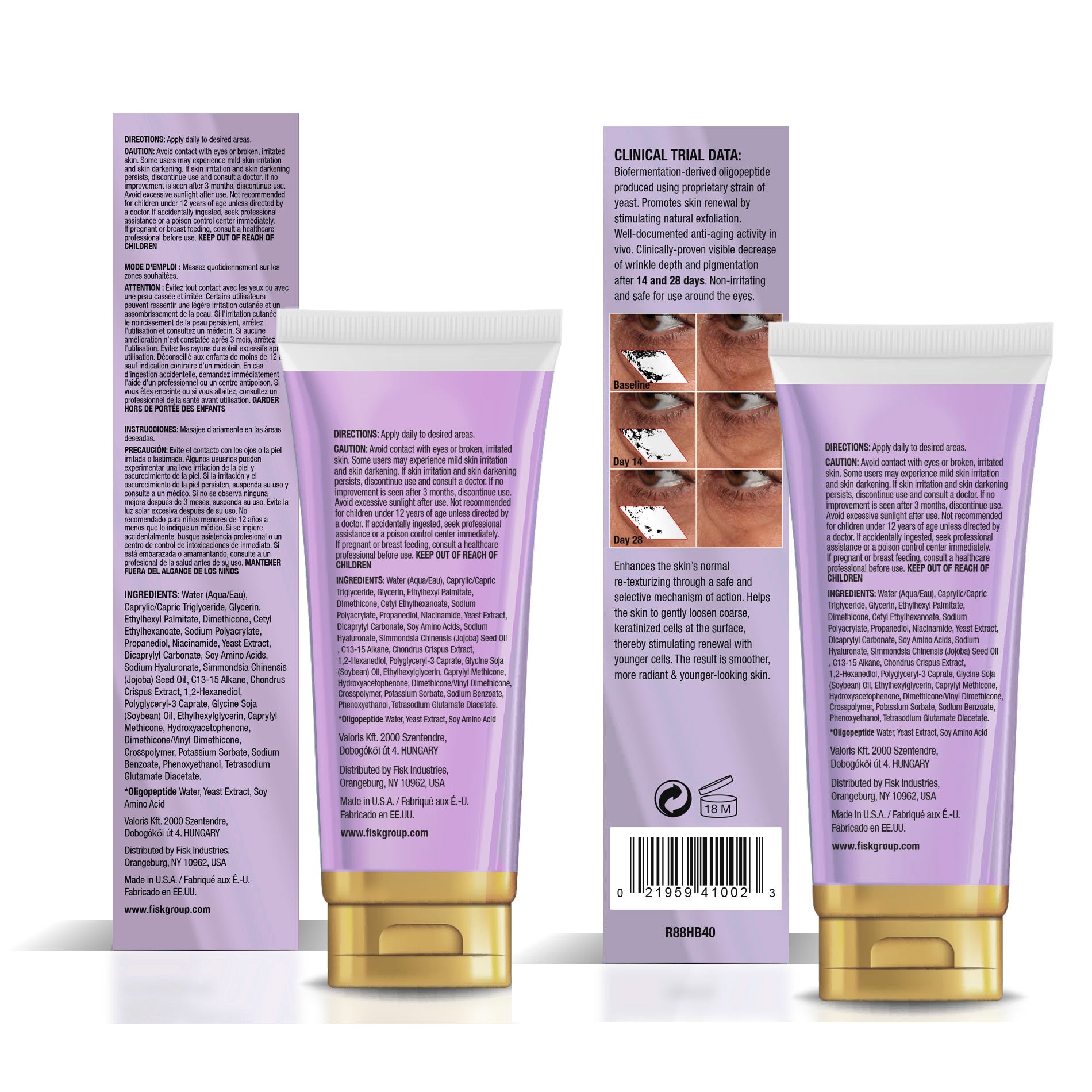 FSR88HB40-REARS_1900x.jpg?v=