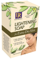 Daggett & Ramsdell Lightening Soap for Extra Dry Skin