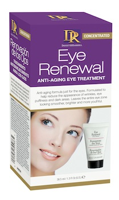 Daggett & Ramsdell Eye Renewal Eye Cream 1.3 oz.