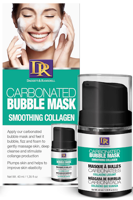Daggett & Ramsdell Carbonated Bubble Facial Mask with Charcoal 1.35 oz.