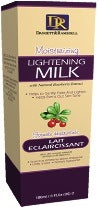 Daggett & Ramsdell Lightening Milk 6 oz.
