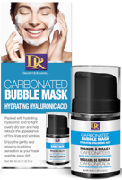 Daggett & Ramsdell Carbonated Bubble Mask with Hyaluronic Acid 1.35 oz.