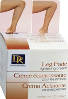 Daggett & Ramsdell Leg Fade Lightening Cream 1.5 oz.